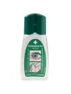 Flacon douche oculaire 235 ml de poche CEDERROTH