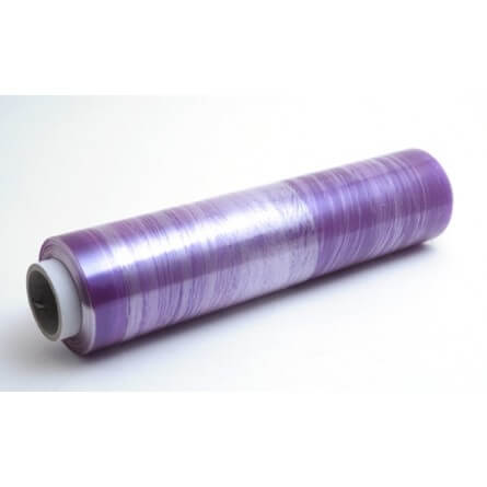 4 Rouleaux Film Alimentaire 30cm – ToptanMarket