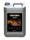 Détergent désinfectant surodorant SENSUAL 3D Agrumes bidon 5L