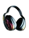 Casque anti-bruit 30dB Moldex 