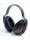 Casque anti-bruit 30dB Moldex 