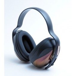 Casque anti-bruit 30dB Moldex 