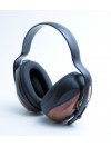 Casque anti-bruit 30dB Moldex 