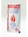 Hydrogel Burnshield sachet de 3,5 ml