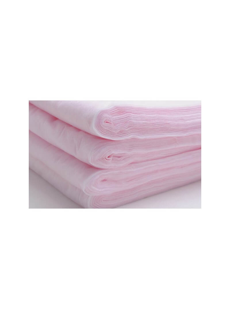 Langes Coton Lange Bebe Bambou Interbaby · Lot 3 Gazes En Bambou BEAR Bleu Pour Nouveau- Né Et Lange Gaze De Coton Lange Bebe Fille