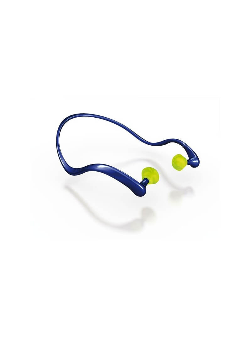 Arceau anti-bruit Moldex Wave Band 27dB