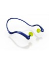 Arceau anti-bruit Moldex Wave Band 27dB