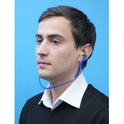 Arceau anti-bruit Moldex Wave Band 27dB