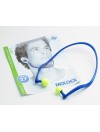 Arceau anti-bruit Moldex Wave Band 27dB