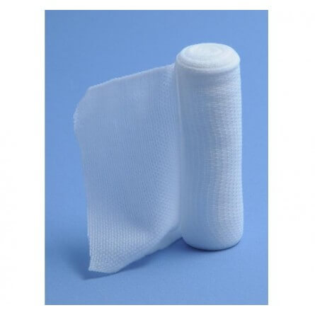 Bande extensible 4.5mx7.5cm Bande extensible 4.5mx7.5cm