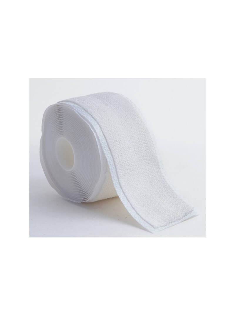 Bandage de contention adhésif 2.5mx3cm Hartmann