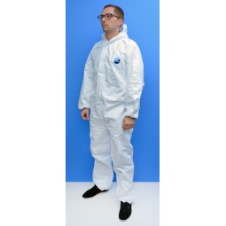 Combinaison Tyvek Classic T.M