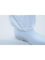 Combinaison Tyvek Classic T.M