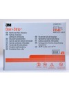 Sacht de 10 sutures adhésives 6x100mm STERI STRIP avec notice