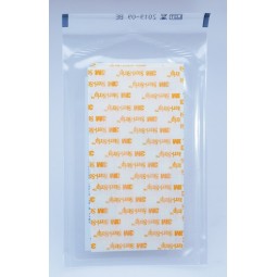 Sacht de 10 sutures adhésives 6x100mm STERI STRIP avec notice