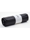 Sacs poubelles 100L PE HD noir