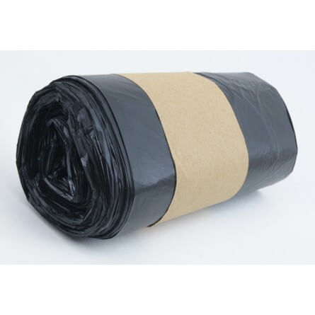 Dimension sac online poubelle 30l