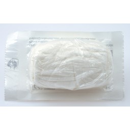 Petit pansement compressif CEDERROTH