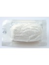 Petit pansement compressif CEDERROTH 