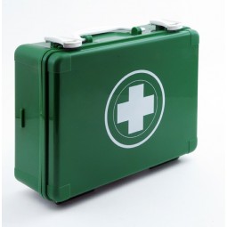 PharmaVie - Trousse De Secours