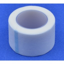 Sparadrap microporeux 5m x 2.5cm