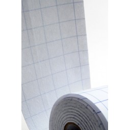 Sparadrap non tissé 10mx5cm