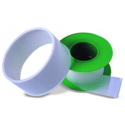 Sparadrap plastique 5mx2.5cm