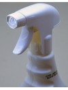 Nettoyant désinfectant IDOS VITROBAC contact alimentaire sans rinçage spray 750 ml