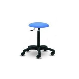 Tabouret médical ECOMAX