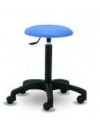 Tabouret médical ECOMAX