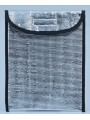 Sac isothermique 3 compartiments pour membre sectionné