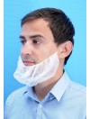 Masque à barbe