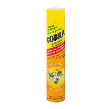 aerosol-insecticide-750ml.jpg