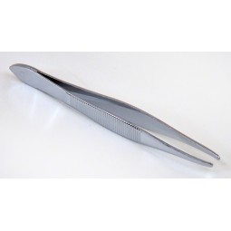 Pince à écharde 8cm