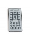 Télécommande pour AED Trainer 2 formation LAERDAL