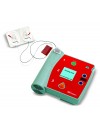 Kit de formation AED Trainer 2 LAERDAL 