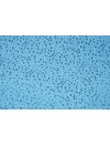 Tapis de bain jetable 64x35cm