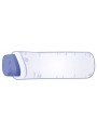Taie de traversin Jetable CONFORT - 40x100cm