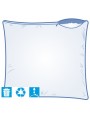 Rénove Oreiller Imperméable blanc CONFORT - 60x60cm