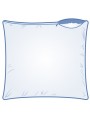 Rénove Oreiller Imperméable blanc CONFORT - 60x60cm
