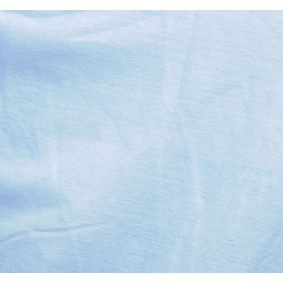 Drap Housse Jetable CONFORT - 90x190x15cm