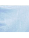 Drap Housse Jetable CONFORT - 90x190x15cm