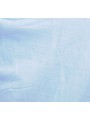 Drap Housse Jetable CONFORT - 90x190x15cm