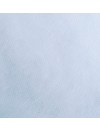 Kit Alèse Housse et 2 Taies Jetables CONFORT - 140x190cm