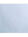 Kit Alèse Housse et 2 Taies Jetables CONFORT - 140x190cm
