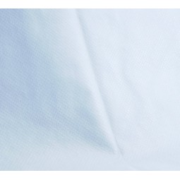 Alèse Housse Imperméable CONFORT - 140x190x15cm