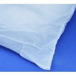 Oreiller 55x55cm 500gr blanc