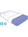 Drap jetable 90x220cm pour lit 1 place