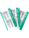 IDOS DP Détergent désinfectant bactéricide fongicide alimentaire pin 