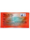 IDOS DP Détergent désinfectant bactéricide fongicide alimentaire pin 